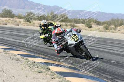 media/Dec-04-2025-Racers Edge (Thu) [[5ebc9f124d]]/3-B Group/3-Session 2 (Turn 7 Inside)/